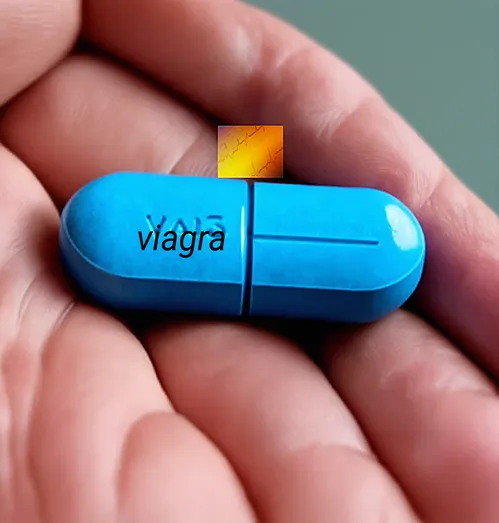 Precio viagra pfizer españa